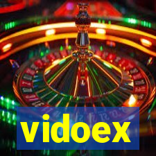 vidoex