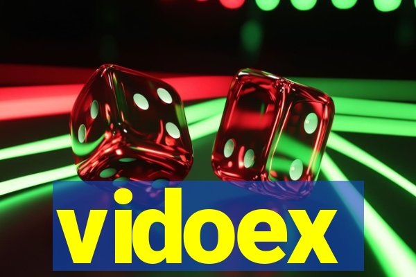 vidoex