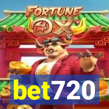 bet720