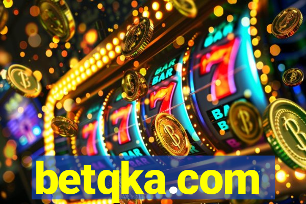 betqka.com