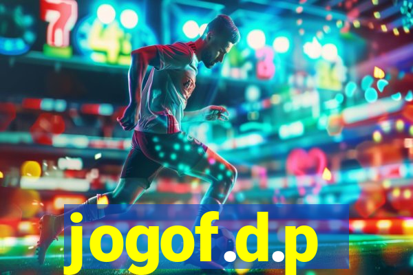 jogof.d.p