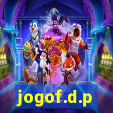 jogof.d.p