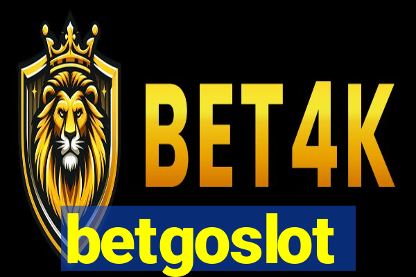 betgoslot