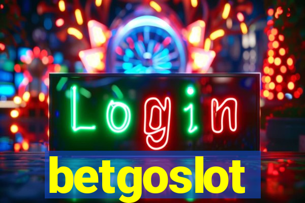 betgoslot