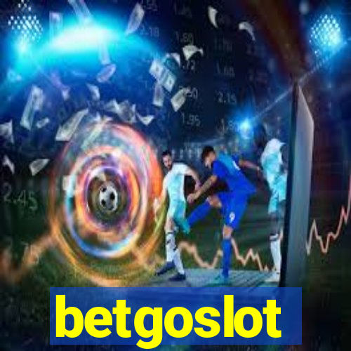 betgoslot