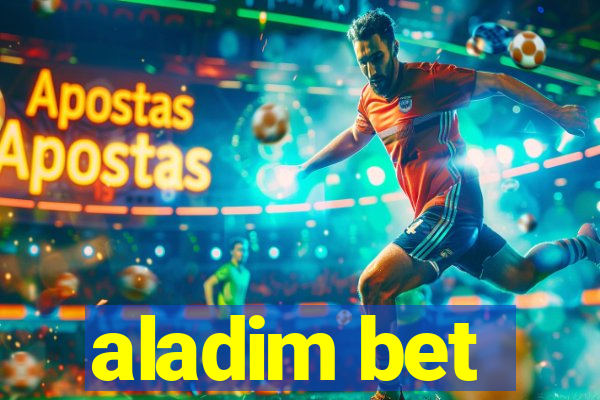 aladim bet