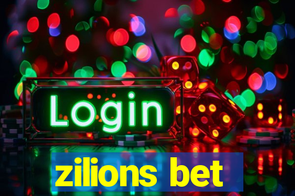 zilions bet