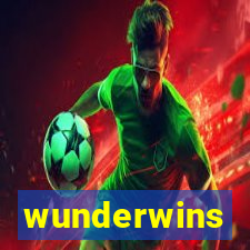 wunderwins