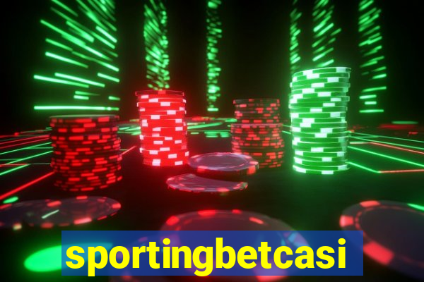 sportingbetcasino