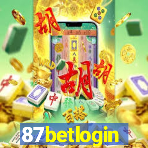 87betlogin