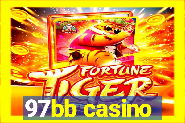 97bb casino