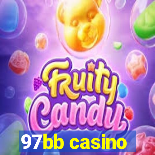 97bb casino