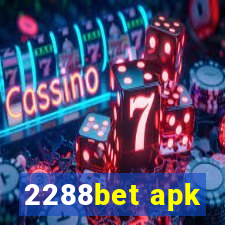 2288bet apk