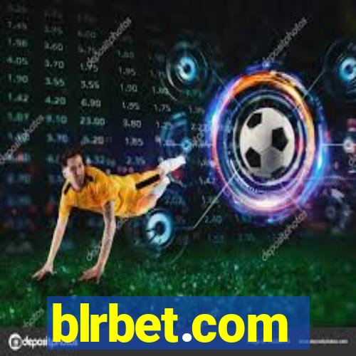 blrbet.com