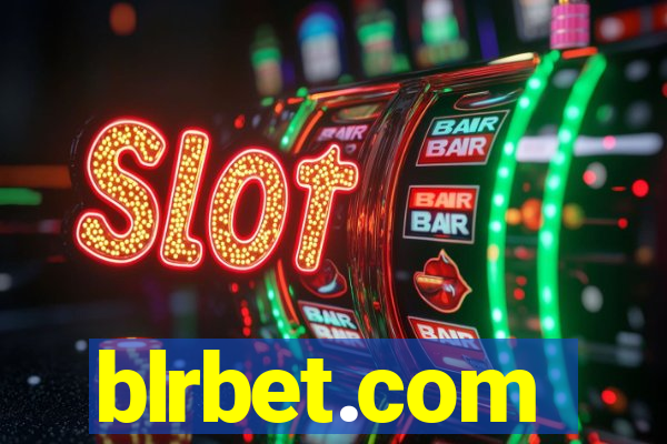 blrbet.com