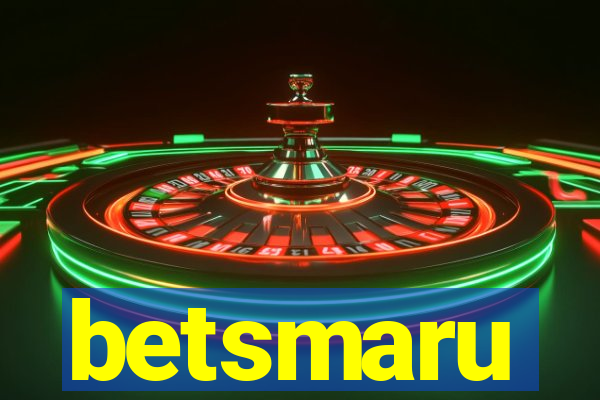 betsmaru