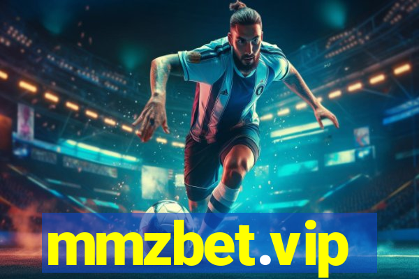 mmzbet.vip