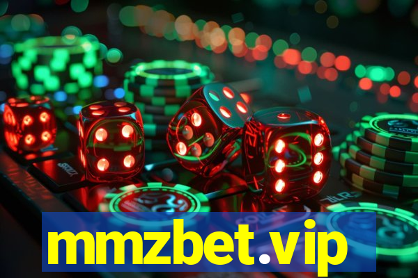 mmzbet.vip