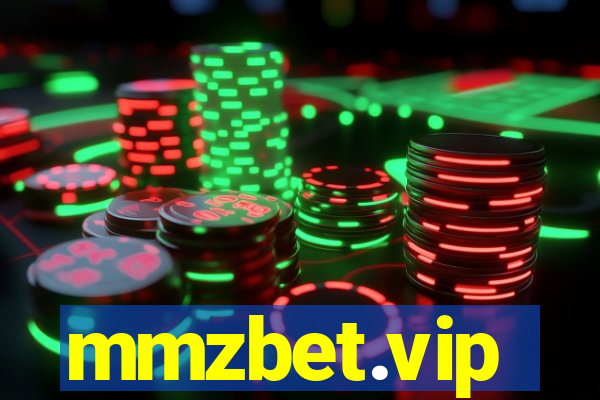 mmzbet.vip