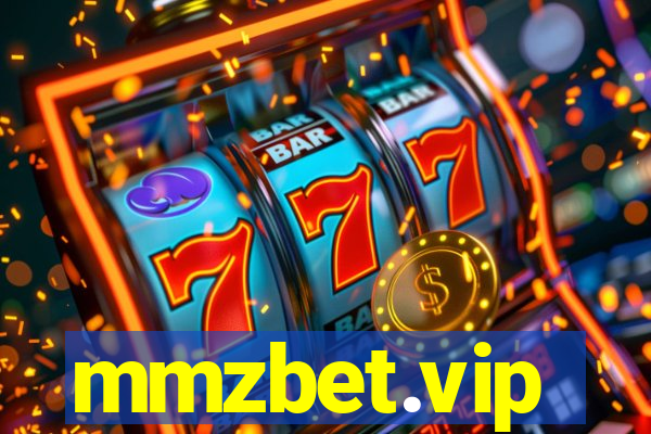 mmzbet.vip