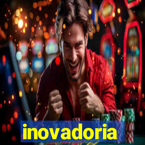 inovadoria