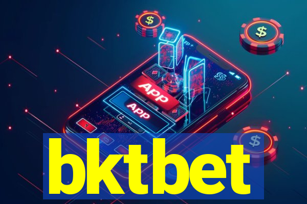 bktbet