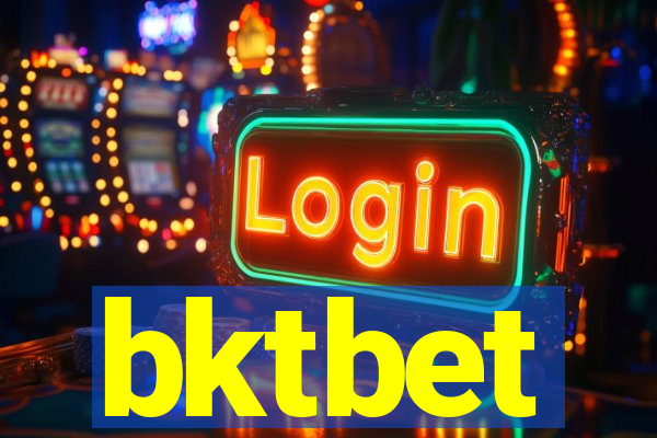 bktbet