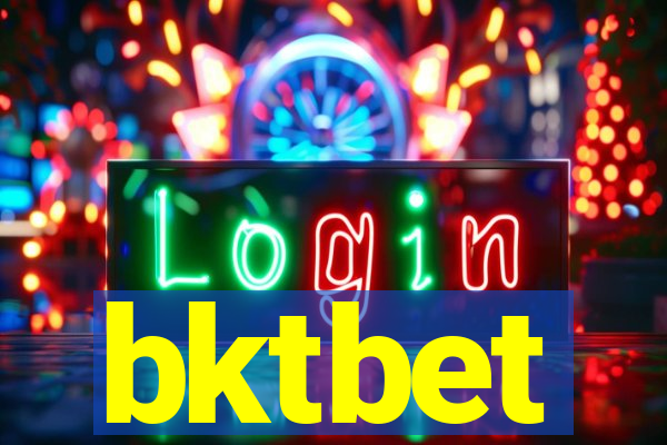 bktbet