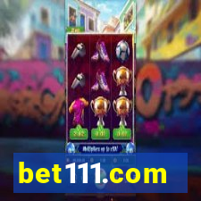 bet111.com