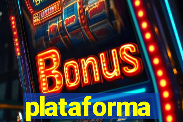 plataforma skolpg.bet é confiável