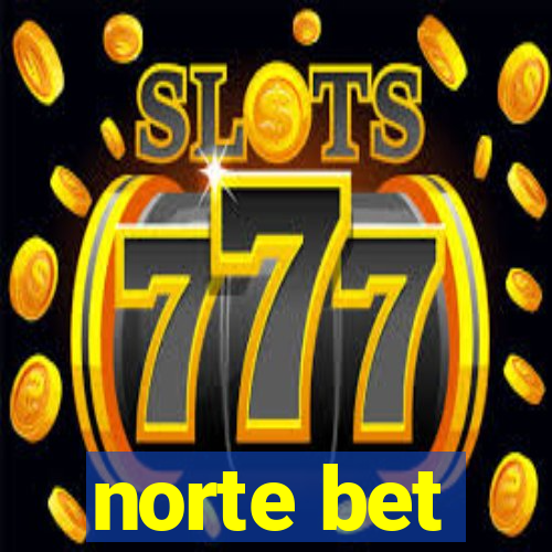 norte bet