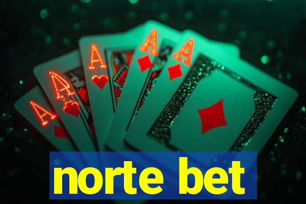 norte bet