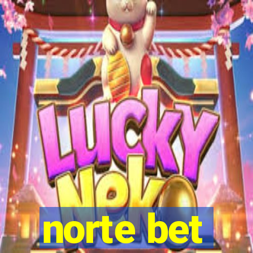 norte bet