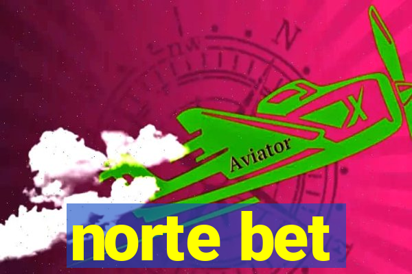 norte bet