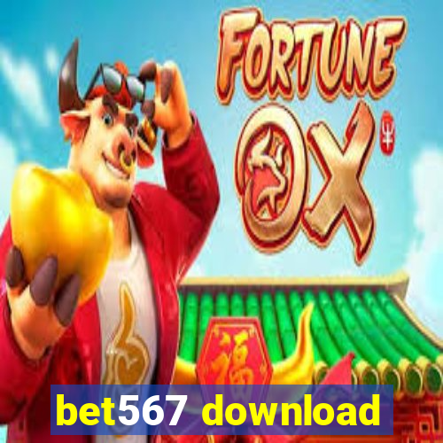 bet567 download