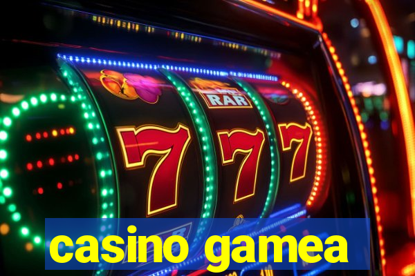 casino gamea