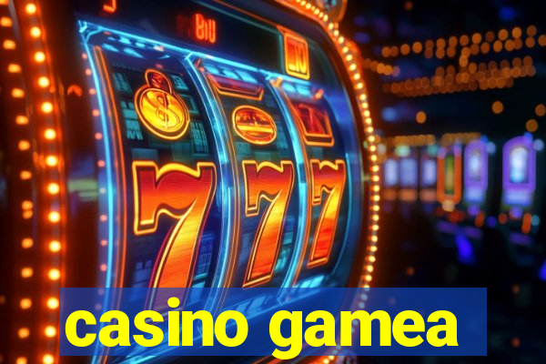 casino gamea