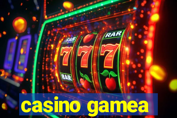 casino gamea