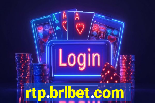 rtp.brlbet.com