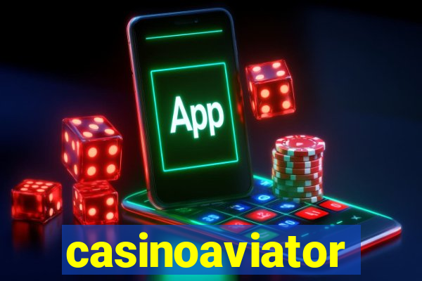 casinoaviator