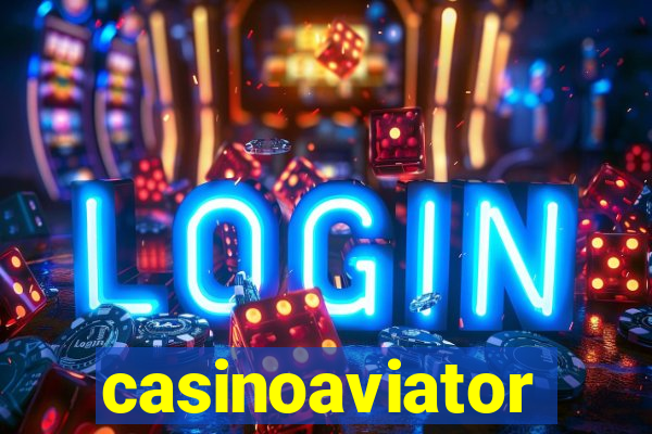 casinoaviator