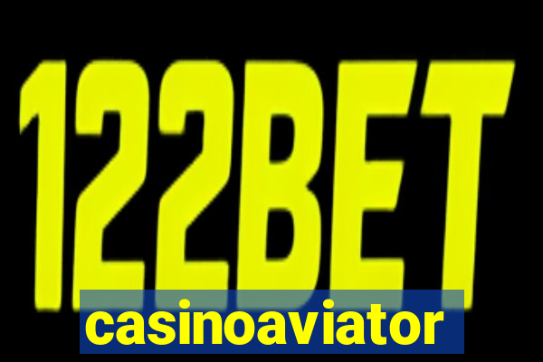 casinoaviator