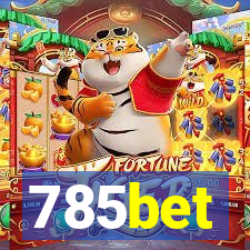 785bet