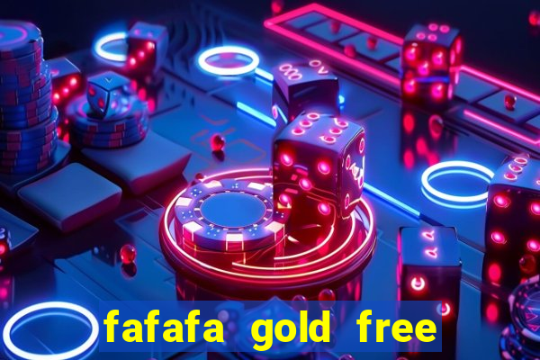 fafafa gold free slot machines casino slots