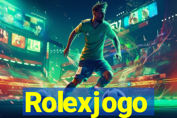 Rolexjogo