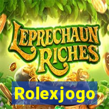 Rolexjogo