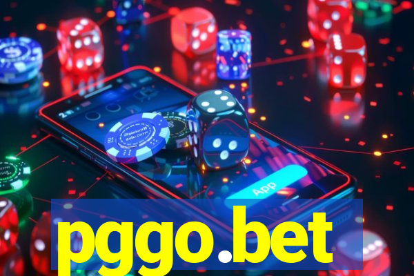 pggo.bet