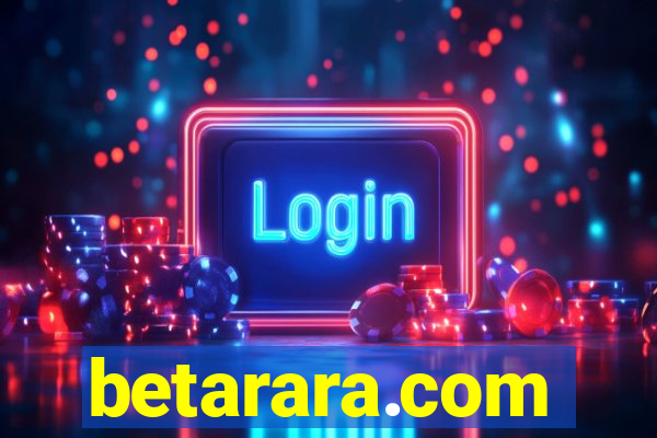 betarara.com