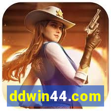 ddwin44.com