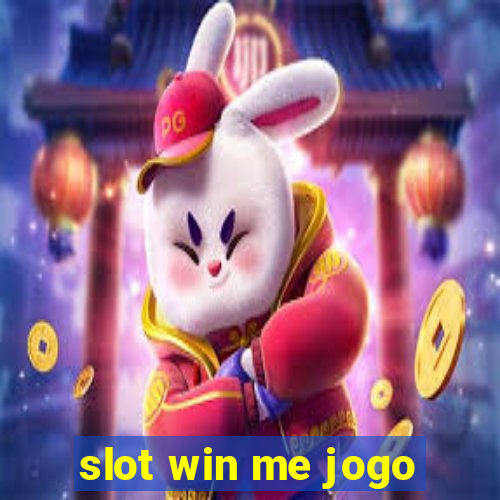 slot win me jogo